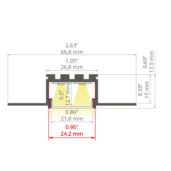 KOZUS_B7823_tech_new techdrawing